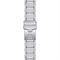ساعت مچی مردانه تیسوت(TISSOT) مدل T141.417.11.051.01