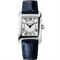 ساعت مچی زنانه فردریک کنستانت(FREDERIQUE CONSTANT) مدل FC-200MC16
