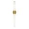 ساعت مچی مردانه زنانه کاسیو (CASIO) جنرال مدل A168XESG-9ADF