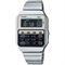 ساعت مچی مردانه زنانه کاسیو (CASIO) مدل CA-500WE-7BDF