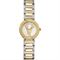 ساعت مچی زنانه ورساچه(versace) مدل VET3007 21