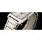 ساعت مچی مردانه کاسیو (CASIO) جنرال مدل MTP-1235D-7ADF