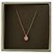  گردنبند زنانه اسپریت(ESPRIT) مدل ESNL93097.A420 فشن (ست لباس) کلاسیک 