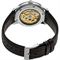 ساعت مچی مردانه سیکو(SEIKO) مدل SSA461J1