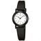 ساعت مچی زنانه کاسیو (CASIO) جنرال مدل LQ-139BMV-1BLDF