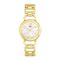 ساعت مچی زنانه تیسوت(TISSOT) مدل T029_009_33_037_01