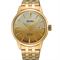 ساعت مچی مردانه سیکو(SEIKO) مدل SRPK46
