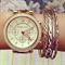 ساعت مچی زنانه مایکل کورس(MICHAEL KORS) مدل MK5538