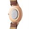 ساعت مچی مردانه دنیل ولینگتون(DANIEL WELLINGTON) مدل DW00100627