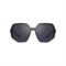 عینک آفتابی زنانه فشن (Bolon) مدل BL3025A20
