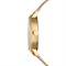 ساعت مچی زنانه اسپریت(ESPRIT) مدل ES1L364M0075