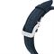 ساعت مچی مردانه سیکو(SEIKO) مدل SBTR019