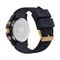 ساعت مچی مردانه آیس واچ(ICE WATCH) مدل 021602