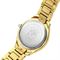 ساعت مچی زنانه سیتیزن(CITIZEN) مدل EW2552-50D