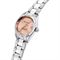 ساعت مچی زنانه فلیپ واچ(Philip Watch) مدل R8253597667