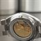 ساعت مچی مردانه سیتیزن(CITIZEN) مدل NJ0151-88Z
