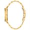 ساعت مچی مردانه سیتیزن(CITIZEN) مدل BM7662-59L