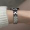 ساعت مچی زنانه تایمکس(TIMEX) مدل TW2W98400