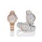 ساعت مچی زنانه کاسیو (CASIO) شین مدل SHB-100CG-4ADR