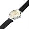 ساعت مچی زنانه پیر کاردین(PIERRE CARDIN) مدل CF.0807.LB