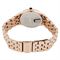 ساعت مچی زنانه سیکو(SEIKO) مدل SUR614P1