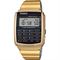 ساعت مچی مردانه زنانه کاسیو (CASIO) جنرال مدل CA-506G-9ADF