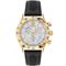 ساعت مچی مردانه ورساچه(versace) مدل VE2U00222