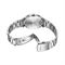 ساعت مچی مردانه تاپ هیل(TOPHILL) مدل TW075G.S1152