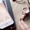 ساعت مچی زنانه کاسیو (CASIO) شین مدل SHB-200CG-9ADR