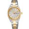 ساعت مچی زنانه سیکو(SEIKO) مدل SUR454P1