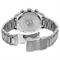 ساعت مچی مردانه سیتیزن(CITIZEN) مدل BL8130-59A