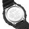 ساعت مچی زنانه کاسیو (CASIO) جی شاک مدل GMA-S2100RB-1ADR