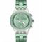 ساعت مچی مردانه سواچ(SWATCH) مدل SVCK4056AG