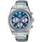 ساعت مچی مردانه کاسیو (CASIO) مدل EFB-730D-2AVUDF