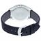 ساعت مچی مردانه کاسیو (CASIO) ادیفس(ادیفایس) مدل EFR-S107L-1AVUDF