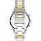 ساعت مچی مردانه تایمکس(TIMEX) مدل TW2Y01500