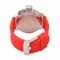 ساعت مچی مردانه تی دبلیو استیل(TW STEEL) مدل TW-STEEL-TW510