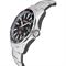 ساعت مچی مردانه سیکو(SEIKO) مدل SNE393P1