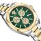 ساعت مچی مردانه ورساچه(versace) مدل VE3CA0623