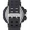 ساعت مچی مردانه تایمکس(TIMEX) مدل TW5M51900