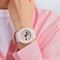 ساعت مچی زنانه کاسیو (CASIO) مدل GA-2110SL-4A7DR