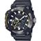 ساعت مچی مردانه کاسیو (CASIO) جی شاک مدل GWF-A1000-1ADR