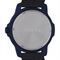 ساعت مچی مردانه تایمکس(TIMEX) مدل TW4B34600