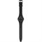 ساعت مچی مردانه زنانه سواچ(SWATCH) مدل SO28B100
