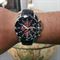 ساعت مچی مردانه سیکو(SEIKO) مدل SNAE75P1