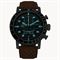 ساعت مچی مردانه سیتیزن(CITIZEN) مدل CA0761-06W