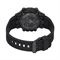 ساعت مچی مردانه کاسیو (CASIO) ادیفس(ادیفایس) مدل ECB-2000PB-1ADF