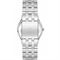 ساعت مچی مردانه دیوید گانر(David Guner) مدل DG-8228GA-A3