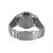 ساعت مچی مردانه کاسیو (CASIO) ادیفس(ادیفایس) مدل EFB-680D-7AVUDF