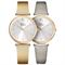 ساعت مچی زنانه پیر ریکو(Pierre Ricaud) مدل P22044.1113Q-SET